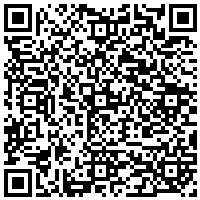 QR Code for bitcoin:bitcoin:bitcoin:bitcoin:bitcoin:bitcoin:bitcoin:bitcoin:bitcoin:bitcoin:bitcoin:bitcoin:1PRKjaNFGf9uDPXPHAR4NHLSWfFco6KiYs