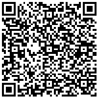 QR Code for bitcoin:bitcoin:bitcoin:bitcoin:bitcoin:bitcoin:bitcoin:bitcoin:bitcoin:bitcoin:bitcoin:bitcoin:1PRLPyD2VJjPcqaDaDnpLL3gkDYGtmcDmn