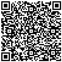 QR Code for bitcoin:bitcoin:bitcoin:bitcoin:bitcoin:bitcoin:bitcoin:bitcoin:bitcoin:bitcoin:bitcoin:bitcoin:1PRLcaHunvLB9LezPydvKFcGPovy8JoRCb