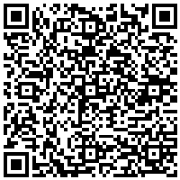 QR Code for bitcoin:bitcoin:bitcoin:bitcoin:bitcoin:bitcoin:bitcoin:bitcoin:bitcoin:bitcoin:bitcoin:bitcoin:1PRRFWhQEneM5FsAj49h6v5EnrrDPCYFc8