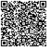 QR Code for bitcoin:bitcoin:bitcoin:bitcoin:bitcoin:bitcoin:bitcoin:bitcoin:bitcoin:bitcoin:bitcoin:bitcoin:1PRSHw9kKJS6cGeywCkuR6BScYGmkBkFaT