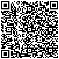 QR Code for bitcoin:bitcoin:bitcoin:bitcoin:bitcoin:bitcoin:bitcoin:bitcoin:bitcoin:bitcoin:bitcoin:bitcoin:1PRTYP8dfMSjHzKn6JwS2sfWvLapkib5pk