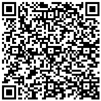 QR Code for bitcoin:bitcoin:bitcoin:bitcoin:bitcoin:bitcoin:bitcoin:bitcoin:bitcoin:bitcoin:bitcoin:bitcoin:1PRUBJS5N4T2Q5TdNv1qJPVGXpsWMTrthM