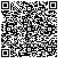 QR Code for bitcoin:bitcoin:bitcoin:bitcoin:bitcoin:bitcoin:bitcoin:bitcoin:bitcoin:bitcoin:bitcoin:bitcoin:1PRVNbPpyWSWoZDgSqb9wnPsLoSQZ4c4ix