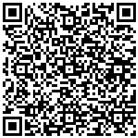 QR Code for bitcoin:bitcoin:bitcoin:bitcoin:bitcoin:bitcoin:bitcoin:bitcoin:bitcoin:bitcoin:bitcoin:bitcoin:1PRWh3iCgiPmk3h1EELYXDJsNqLGuiVstd