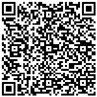 QR Code for bitcoin:bitcoin:bitcoin:bitcoin:bitcoin:bitcoin:bitcoin:bitcoin:bitcoin:bitcoin:bitcoin:bitcoin:1PRec9RcWA3SwfGf5Txrxgefs3p6tsUehe