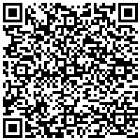 QR Code for bitcoin:bitcoin:bitcoin:bitcoin:bitcoin:bitcoin:bitcoin:bitcoin:bitcoin:bitcoin:bitcoin:bitcoin:1PRf5ACRkZbp4d64hxBk7faHLfHhuyDftd