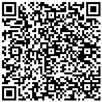 QR Code for bitcoin:bitcoin:bitcoin:bitcoin:bitcoin:bitcoin:bitcoin:bitcoin:bitcoin:bitcoin:bitcoin:bitcoin:1PRg9RfyAtBBAYePwTKtM67K9mMHftbt4d