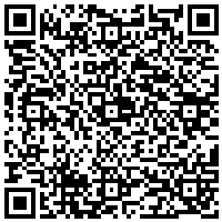 QR Code for bitcoin:bitcoin:bitcoin:bitcoin:bitcoin:bitcoin:bitcoin:bitcoin:bitcoin:bitcoin:bitcoin:bitcoin:1PRjnzvU9cM3Rc8CLeTBSZa652R77eggiF