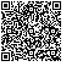 QR Code for bitcoin:bitcoin:bitcoin:bitcoin:bitcoin:bitcoin:bitcoin:bitcoin:bitcoin:bitcoin:bitcoin:bitcoin:1PS7fvuVzPpMSXpbiJaFr6PL7Ez93dJS6y