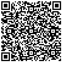 QR Code for bitcoin:bitcoin:bitcoin:bitcoin:bitcoin:bitcoin:bitcoin:bitcoin:bitcoin:bitcoin:bitcoin:bitcoin:1PS96dVBhd2qiffpHTzP8bQ8EQipu8D1pL
