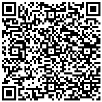 QR Code for bitcoin:bitcoin:bitcoin:bitcoin:bitcoin:bitcoin:bitcoin:bitcoin:bitcoin:bitcoin:bitcoin:bitcoin:1PSD866fYdnaS5A82GUtg6GXDf94WbwBJS
