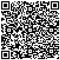 QR Code for bitcoin:bitcoin:bitcoin:bitcoin:bitcoin:bitcoin:bitcoin:bitcoin:bitcoin:bitcoin:bitcoin:bitcoin:1PSDgmiHzrYBVJFVDF5SuaZFc6f7wrRG2E