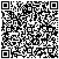 QR Code for bitcoin:bitcoin:bitcoin:bitcoin:bitcoin:bitcoin:bitcoin:bitcoin:bitcoin:bitcoin:bitcoin:bitcoin:1PSDo9Emzw84vbcLEKbuCSgXnHcEVJxymg