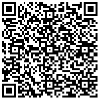 QR Code for bitcoin:bitcoin:bitcoin:bitcoin:bitcoin:bitcoin:bitcoin:bitcoin:bitcoin:bitcoin:bitcoin:bitcoin:1PSDoA4MimAJiMUw1kLDN3fkm3JBfJ5QGb
