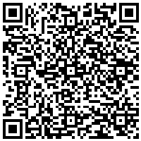 QR Code for bitcoin:bitcoin:bitcoin:bitcoin:bitcoin:bitcoin:bitcoin:bitcoin:bitcoin:bitcoin:bitcoin:bitcoin:1PSHDLEEadZBL6uxvb13GVHDUArSLxwY74