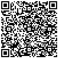 QR Code for bitcoin:bitcoin:bitcoin:bitcoin:bitcoin:bitcoin:bitcoin:bitcoin:bitcoin:bitcoin:bitcoin:bitcoin:1PSb5sDadee9JzKNa2LaudtWntDF2a7Z42