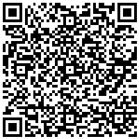 QR Code for bitcoin:bitcoin:bitcoin:bitcoin:bitcoin:bitcoin:bitcoin:bitcoin:bitcoin:bitcoin:bitcoin:bitcoin:1PSbac3VJqfrd9PiNaeEWRrSQprmtMLiFe