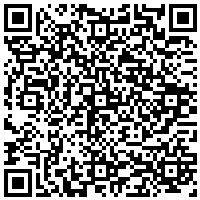 QR Code for bitcoin:bitcoin:bitcoin:bitcoin:bitcoin:bitcoin:bitcoin:bitcoin:bitcoin:bitcoin:bitcoin:bitcoin:1PSix3vCTSS3uEtriJB7ViRsythYevBMtg