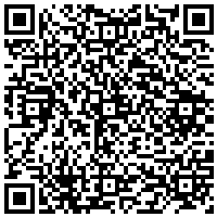 QR Code for bitcoin:bitcoin:bitcoin:bitcoin:bitcoin:bitcoin:bitcoin:bitcoin:bitcoin:bitcoin:bitcoin:bitcoin:1PSnLrN2yAXFuBXTgujvxkRyeMdi8pTfYC