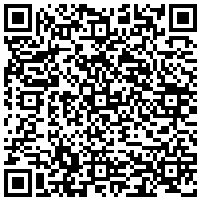 QR Code for bitcoin:bitcoin:bitcoin:bitcoin:bitcoin:bitcoin:bitcoin:bitcoin:bitcoin:bitcoin:bitcoin:bitcoin:1PSvTMENWhU7Peth58ssCmepF5k5ZAgx1L