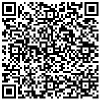 QR Code for bitcoin:bitcoin:bitcoin:bitcoin:bitcoin:bitcoin:bitcoin:bitcoin:bitcoin:bitcoin:bitcoin:bitcoin:1PT9hdLEPSXrDq3RS3HB3G3WGo98P4knMu