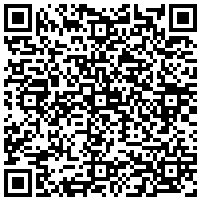 QR Code for bitcoin:bitcoin:bitcoin:bitcoin:bitcoin:bitcoin:bitcoin:bitcoin:bitcoin:bitcoin:bitcoin:bitcoin:1PTC5KBqzED7vCh2zR6CyDtSWvoy4Tk4rB