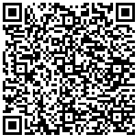 QR Code for bitcoin:bitcoin:bitcoin:bitcoin:bitcoin:bitcoin:bitcoin:bitcoin:bitcoin:bitcoin:bitcoin:bitcoin:1PTF7uYWoyRtxoxSC3i72f3TiTAnCBvF9A