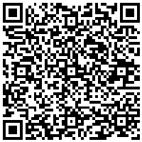 QR Code for bitcoin:bitcoin:bitcoin:bitcoin:bitcoin:bitcoin:bitcoin:bitcoin:bitcoin:bitcoin:bitcoin:bitcoin:1PTH2AWFzz9gFSfrGSzFfcszZe2CyYLS3Y