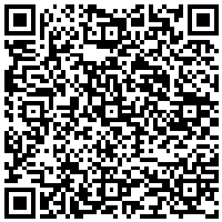 QR Code for bitcoin:bitcoin:bitcoin:bitcoin:bitcoin:bitcoin:bitcoin:bitcoin:bitcoin:bitcoin:bitcoin:bitcoin:1PTJYtp1yATiZcDmp58M8e2NdnCSATHjAL