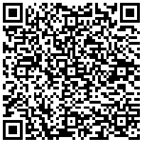 QR Code for bitcoin:bitcoin:bitcoin:bitcoin:bitcoin:bitcoin:bitcoin:bitcoin:bitcoin:bitcoin:bitcoin:bitcoin:1PTSTfFeV2CByzRC6FhfMgeAig2MJrexnh