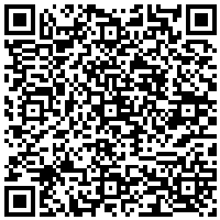QR Code for bitcoin:bitcoin:bitcoin:bitcoin:bitcoin:bitcoin:bitcoin:bitcoin:bitcoin:bitcoin:bitcoin:bitcoin:1PTSoBcSW1W3L1htubYxBBCDBVjLDD3v5G