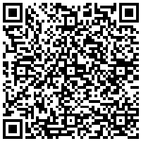 QR Code for bitcoin:bitcoin:bitcoin:bitcoin:bitcoin:bitcoin:bitcoin:bitcoin:bitcoin:bitcoin:bitcoin:bitcoin:1PTsG9UN2LR8nVZzHs7o7SdBCsmQ5Mi3G6