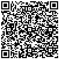 QR Code for bitcoin:bitcoin:bitcoin:bitcoin:bitcoin:bitcoin:bitcoin:bitcoin:bitcoin:bitcoin:bitcoin:bitcoin:1PTvuWrUQSwCF88bkoBV6AyZev6EcAQt9
