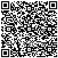 QR Code for bitcoin:bitcoin:bitcoin:bitcoin:bitcoin:bitcoin:bitcoin:bitcoin:bitcoin:bitcoin:bitcoin:bitcoin:1PU615imDKYuz4T5gFTubsrcunvikoChJK