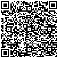 QR Code for bitcoin:bitcoin:bitcoin:bitcoin:bitcoin:bitcoin:bitcoin:bitcoin:bitcoin:bitcoin:bitcoin:bitcoin:1PU6C2EFf8fdwzaRM6NTD2WTDFiyoPqGas