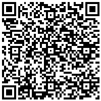 QR Code for bitcoin:bitcoin:bitcoin:bitcoin:bitcoin:bitcoin:bitcoin:bitcoin:bitcoin:bitcoin:bitcoin:bitcoin:1PUo5PdfKd57qXwJCK474SVxejs2goDKwp