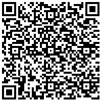 QR Code for bitcoin:bitcoin:bitcoin:bitcoin:bitcoin:bitcoin:bitcoin:bitcoin:bitcoin:bitcoin:bitcoin:bitcoin:1PUsTmL8kDtfbGrjVRV75ybEWDw8RThAM2