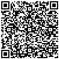 QR Code for bitcoin:bitcoin:bitcoin:bitcoin:bitcoin:bitcoin:bitcoin:bitcoin:bitcoin:bitcoin:bitcoin:bitcoin:1PV1TLUz68uWDxQAiJdNjmp5UpLWRT3std