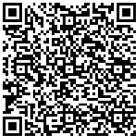 QR Code for bitcoin:bitcoin:bitcoin:bitcoin:bitcoin:bitcoin:bitcoin:bitcoin:bitcoin:bitcoin:bitcoin:bitcoin:1PV53EFvpiXKCSGqCP2a7kDedDy79J7exT