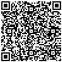 QR Code for bitcoin:bitcoin:bitcoin:bitcoin:bitcoin:bitcoin:bitcoin:bitcoin:bitcoin:bitcoin:bitcoin:bitcoin:1PVBwWrQ5CBZLPgntvjwftJpKWaEuBHD2o