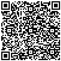 QR Code for bitcoin:bitcoin:bitcoin:bitcoin:bitcoin:bitcoin:bitcoin:bitcoin:bitcoin:bitcoin:bitcoin:bitcoin:1PVCbYcke2nfktYzJdCmZjFkSLA7t5cKYf
