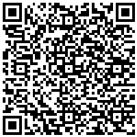 QR Code for bitcoin:bitcoin:bitcoin:bitcoin:bitcoin:bitcoin:bitcoin:bitcoin:bitcoin:bitcoin:bitcoin:bitcoin:1PVCiecC7nsyrE87PycVRe3KziPn9nYSaH