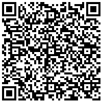 QR Code for bitcoin:bitcoin:bitcoin:bitcoin:bitcoin:bitcoin:bitcoin:bitcoin:bitcoin:bitcoin:bitcoin:bitcoin:1PVMufHPYK6zMUqbBKSyM7cYsdP5ryUXH2
