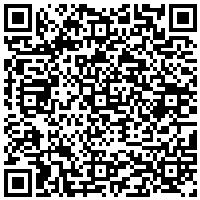 QR Code for bitcoin:bitcoin:bitcoin:bitcoin:bitcoin:bitcoin:bitcoin:bitcoin:bitcoin:bitcoin:bitcoin:bitcoin:1PVXYWdbaBUpYfifQeQ3fQKhR79Bf9XFNu