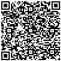 QR Code for bitcoin:bitcoin:bitcoin:bitcoin:bitcoin:bitcoin:bitcoin:bitcoin:bitcoin:bitcoin:bitcoin:bitcoin:1PVghZ3inkTo95u79hos4aHTPd4vbC4RcQ