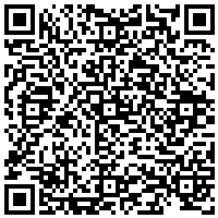 QR Code for bitcoin:bitcoin:bitcoin:bitcoin:bitcoin:bitcoin:bitcoin:bitcoin:bitcoin:bitcoin:bitcoin:bitcoin:1PViMCbeGLBbpS1C81HDWi2r95PPCZpA63