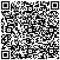 QR Code for bitcoin:bitcoin:bitcoin:bitcoin:bitcoin:bitcoin:bitcoin:bitcoin:bitcoin:bitcoin:bitcoin:bitcoin:1PVncBgDXEY992d3Ar3LJSXYLGrSTKJyuM