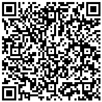 QR Code for bitcoin:bitcoin:bitcoin:bitcoin:bitcoin:bitcoin:bitcoin:bitcoin:bitcoin:bitcoin:bitcoin:bitcoin:1PVqYuBQbxrcPTc2q73aZd3eMPK4YkytkJ