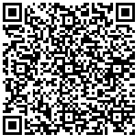QR Code for bitcoin:bitcoin:bitcoin:bitcoin:bitcoin:bitcoin:bitcoin:bitcoin:bitcoin:bitcoin:bitcoin:bitcoin:1PWDPCAdvbBvfMXchRu45DFD7uPGB2jEna